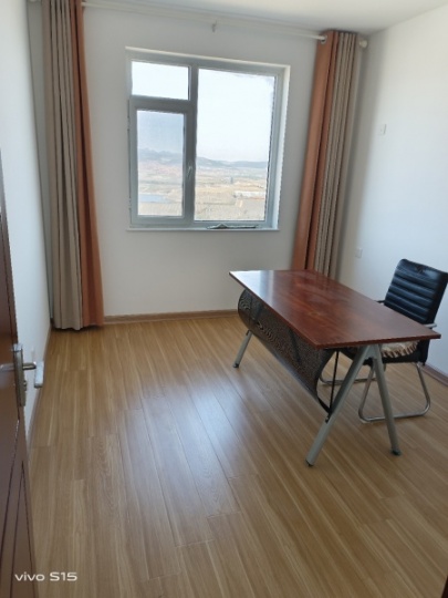 出租，看海楼层可做民宿，荣成市政府东，东方红金海湾小区，15