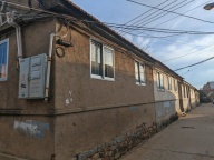 平房出租/文化街西