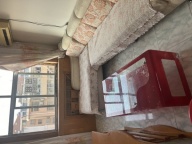 一中西6楼出租550/月