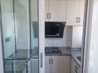 开发区小学旁边文源华都小区精装修房出租