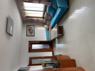 市中心便利好位置个人一手楼房出租