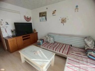 中国银行对面院里四楼出租