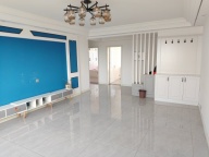 整租城东三区东区