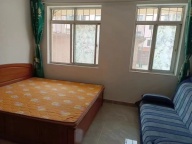 馨苑小区一楼出租