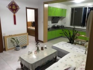 笙歌小区房屋出租