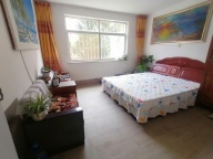 出租府前学区金丰苑一楼