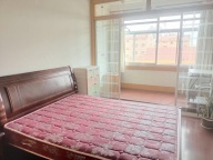 金丰大厦四楼出租