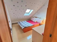 幸福小区六楼70平两室家电齐有空调热水器租金500