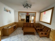 小义乌附近二楼80平三室租金600