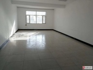 文登市嘉和花园 门市房出租