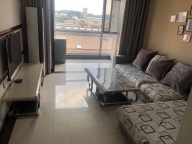 人和国际房屋出租，陪读最佳选择。