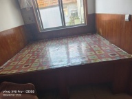 出租平房 东耿家村