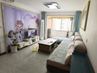 向阳二区二楼出租