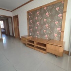 出租！胜利花园5楼非顶楼3室2厅2卫