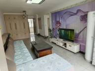 向阳二区二楼出租精装