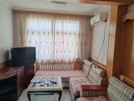 政府区域出租房