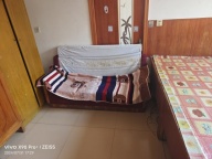 出租 城东一区 东耿家村