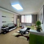 怡园小区二楼，三楼出租