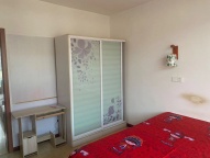 大众完小南二楼出租家电齐全