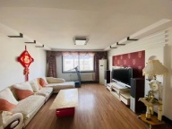 世纪花园六楼出租