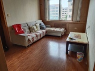 政府二区4楼出租