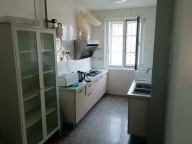 前源小区一楼出租