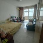 锁厂四楼非顶楼500出租