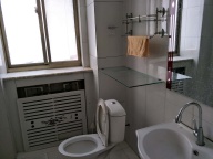 中心医院后院家属区 公寓出租