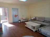 乐享花园次卧合租可押一付一