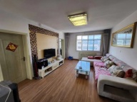 前源小区五楼出租