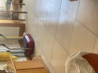 出租向阳二区61号楼