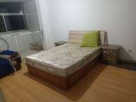 幸福小区房租出租