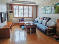 海峰街二楼出租