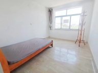 出租白沙滩镇六中家属楼，500元/月