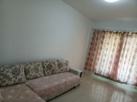 西城华府5层阁楼出租