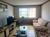 笙歌小区四楼95平家电齐有空调热水器租金1000