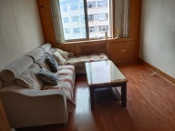 东苑小区(政府二区）出租