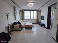 天福二院院里文峰小学学区，学位未用