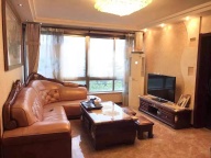 出租豪华装修涟源4楼