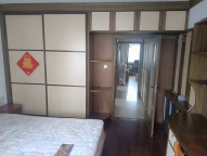 笙歌小区四楼吉房出租