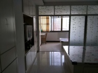 中心医院后家属房 公寓出租