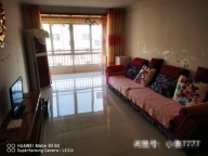 润泽小区精装房出租