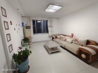 润泽小区三楼出租