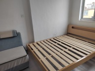 向阳小区三楼500元出租