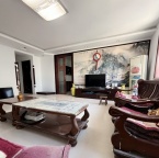 拎包入住 城东二区