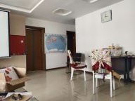 二实小早市北大房屋出租