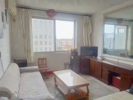 一中及黄山路小学学区房，馨园小区贴地四楼首次出租