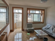 出租军休所宿舍4楼 位优价惠