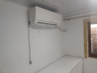 市中心整骨医院西，金都北，文登包子旁