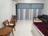 香榭里电梯公寓出租